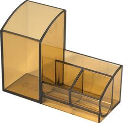 OMEGA PEN HOLDER - ELITE